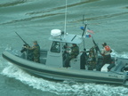 2008-02-18 Panama